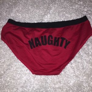 Torrid (2) Hipster Pantie